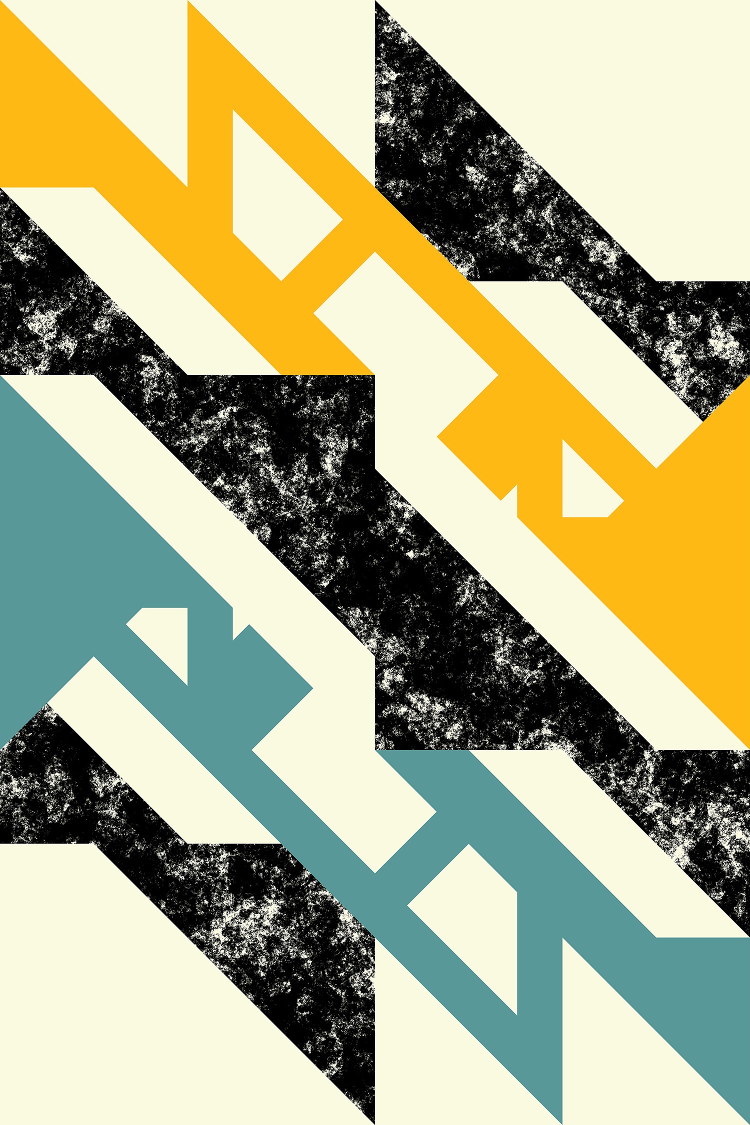 Petr Strnad, Concept #162 Petr Strnad, Concept #162