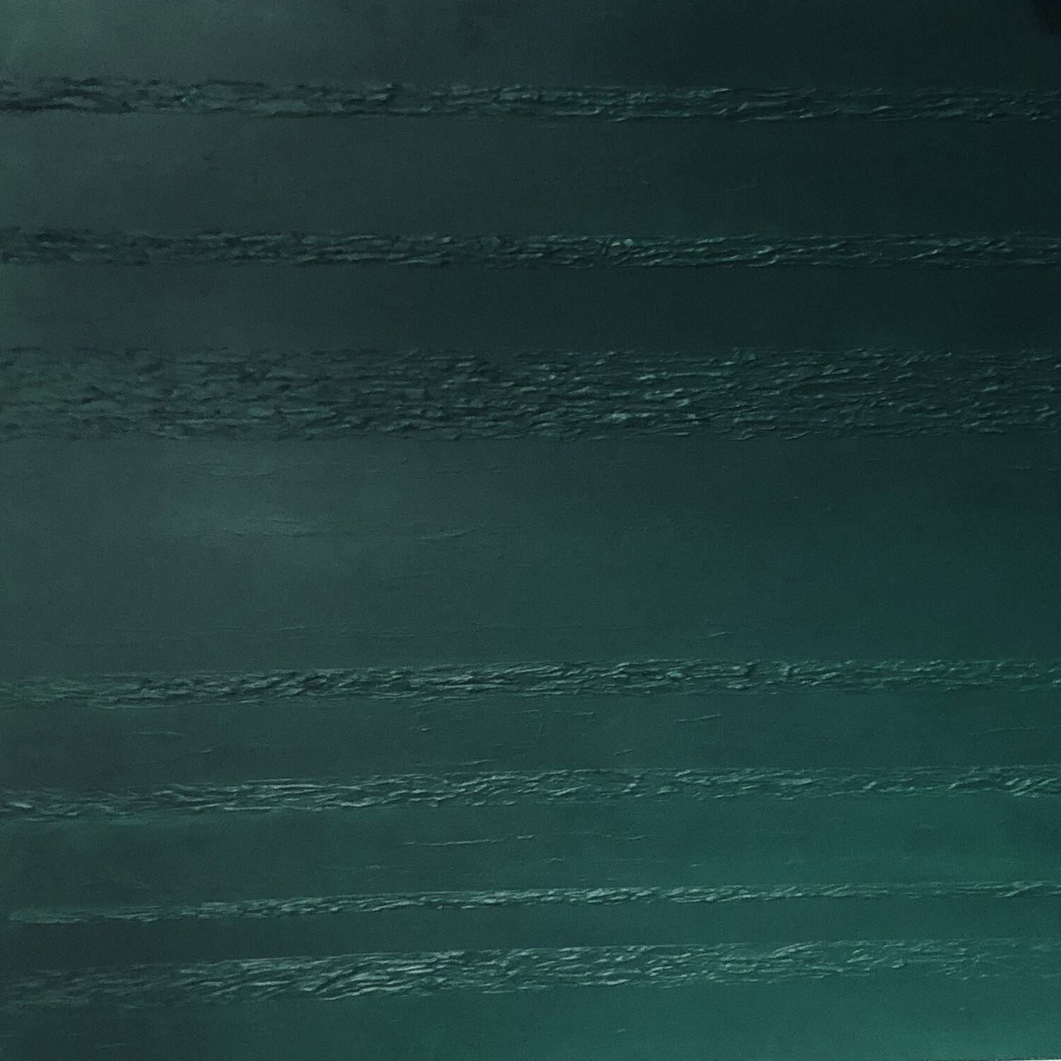Nataliia Krykun, Dark blue sea waves Nataliia Krykun, Dark blue sea waves