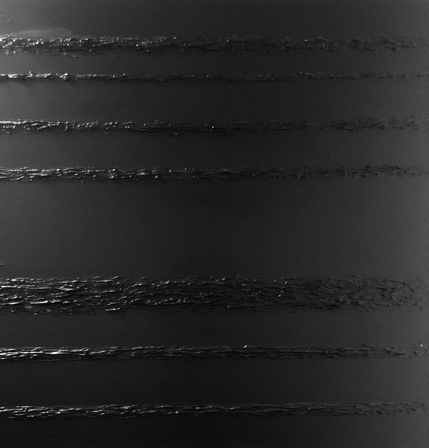 Nataliia Krykun, Black parallel Nataliia Krykun, Black parallel