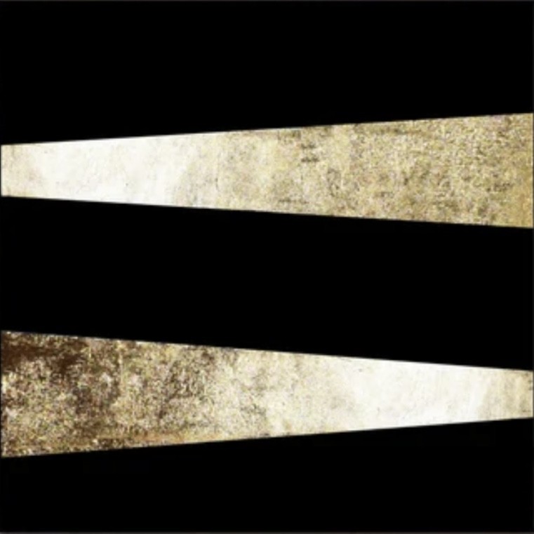 Nataliia Krykun, Gold stripes Nataliia Krykun, Gold stripes