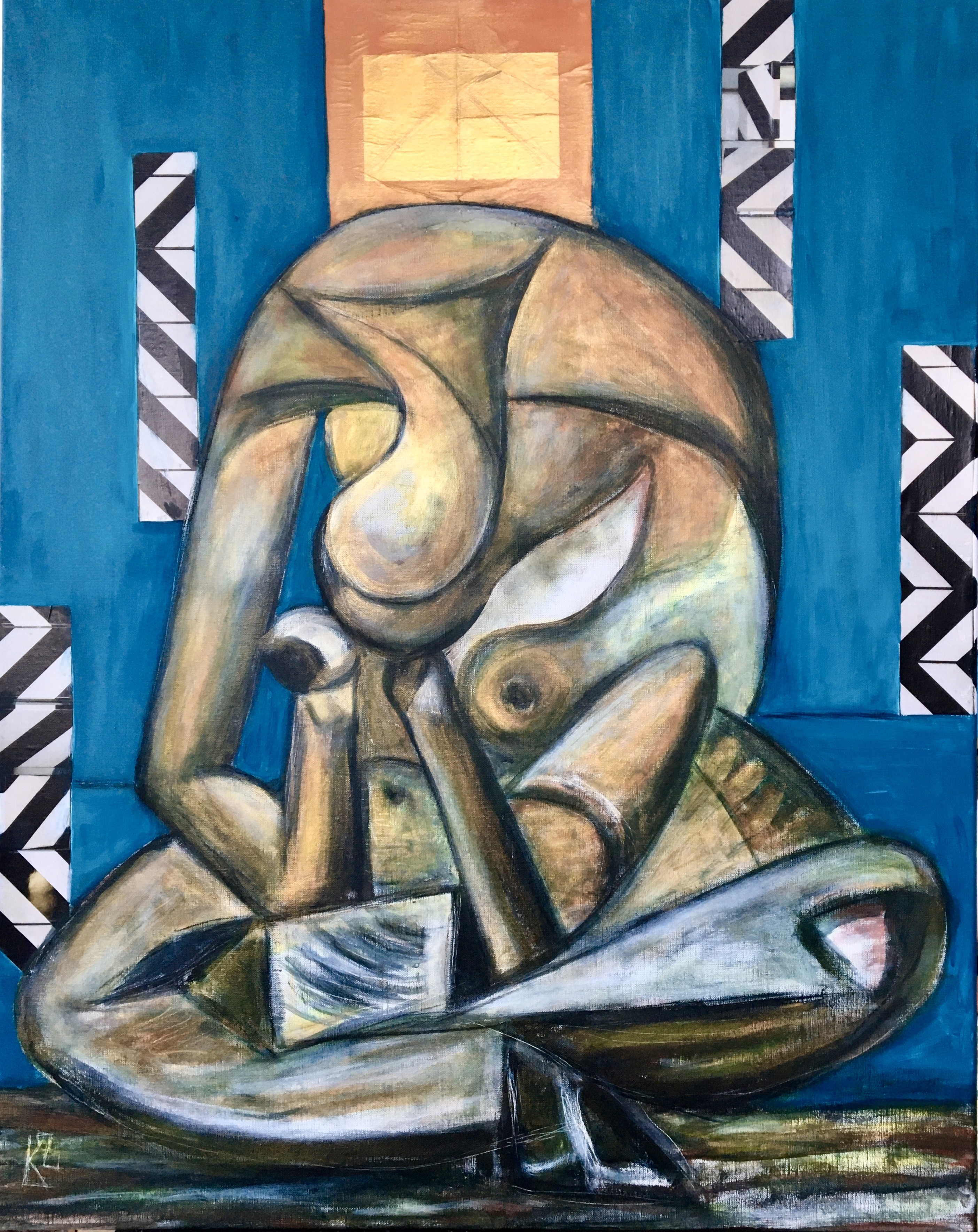Catherine Clare, Uprooted people Catherine Clare, Uprooted people