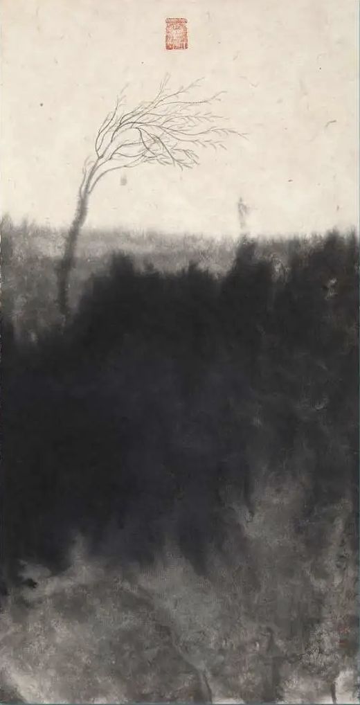 NaiMing Zhan