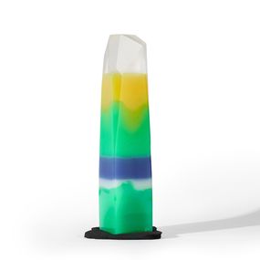 Skulpturen, 2M20, Fanfan