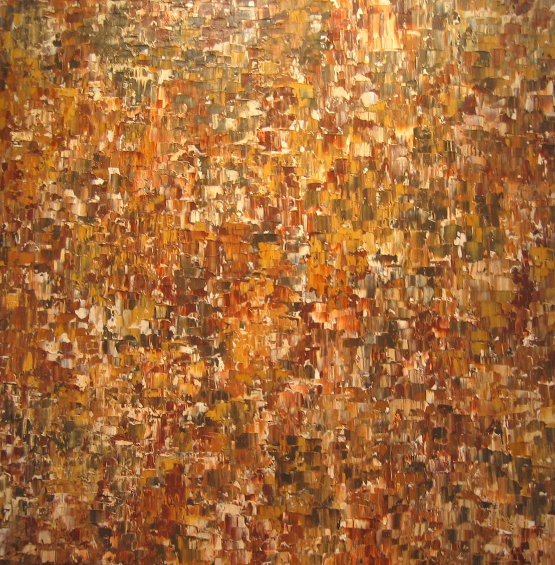 Arnaud, Composition #67 Arnaud, Composition #67