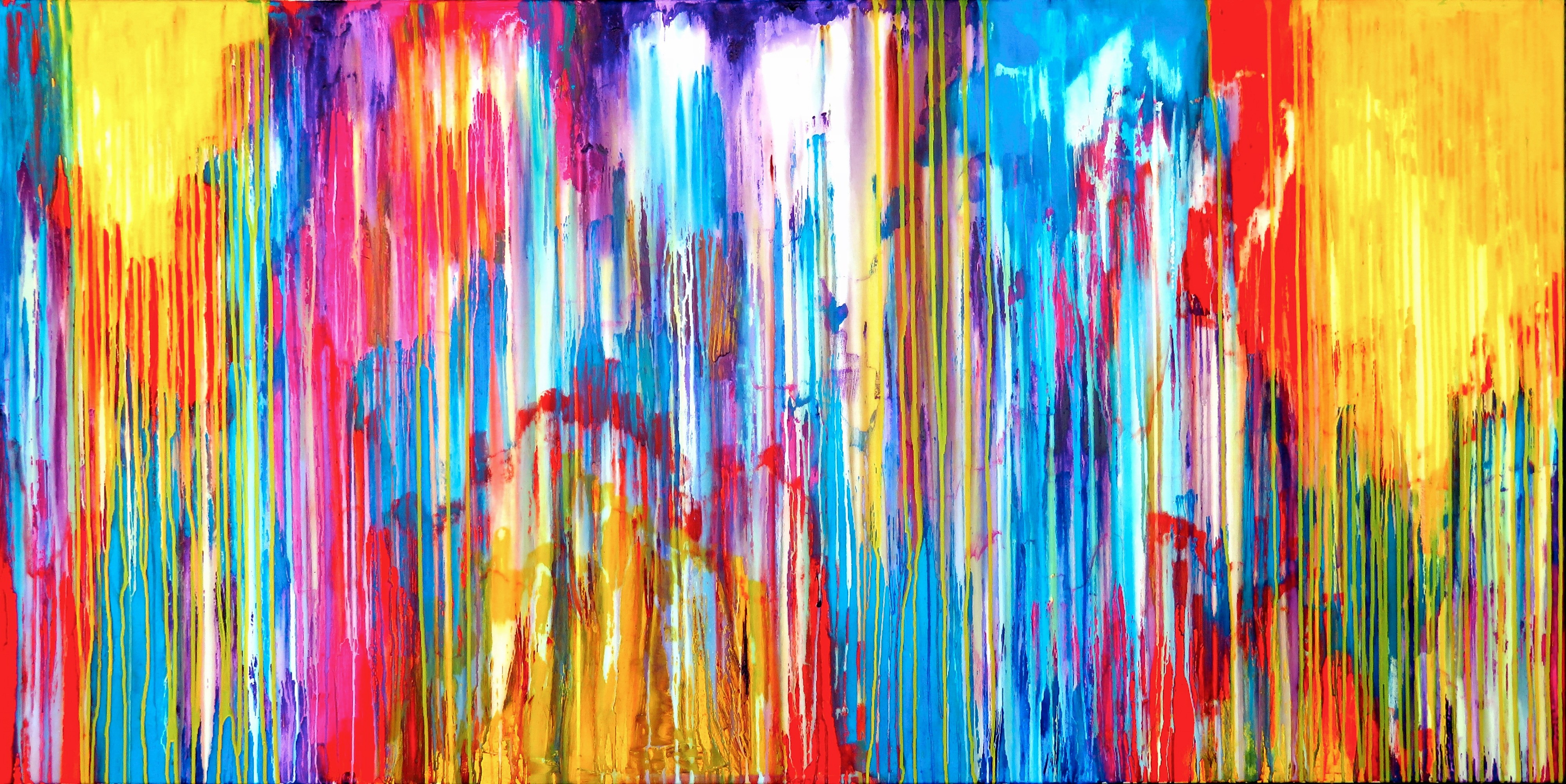 Carla Sá Fernandes, The emotional creation #182 Carla Sá Fernandes, The emotional creation #182