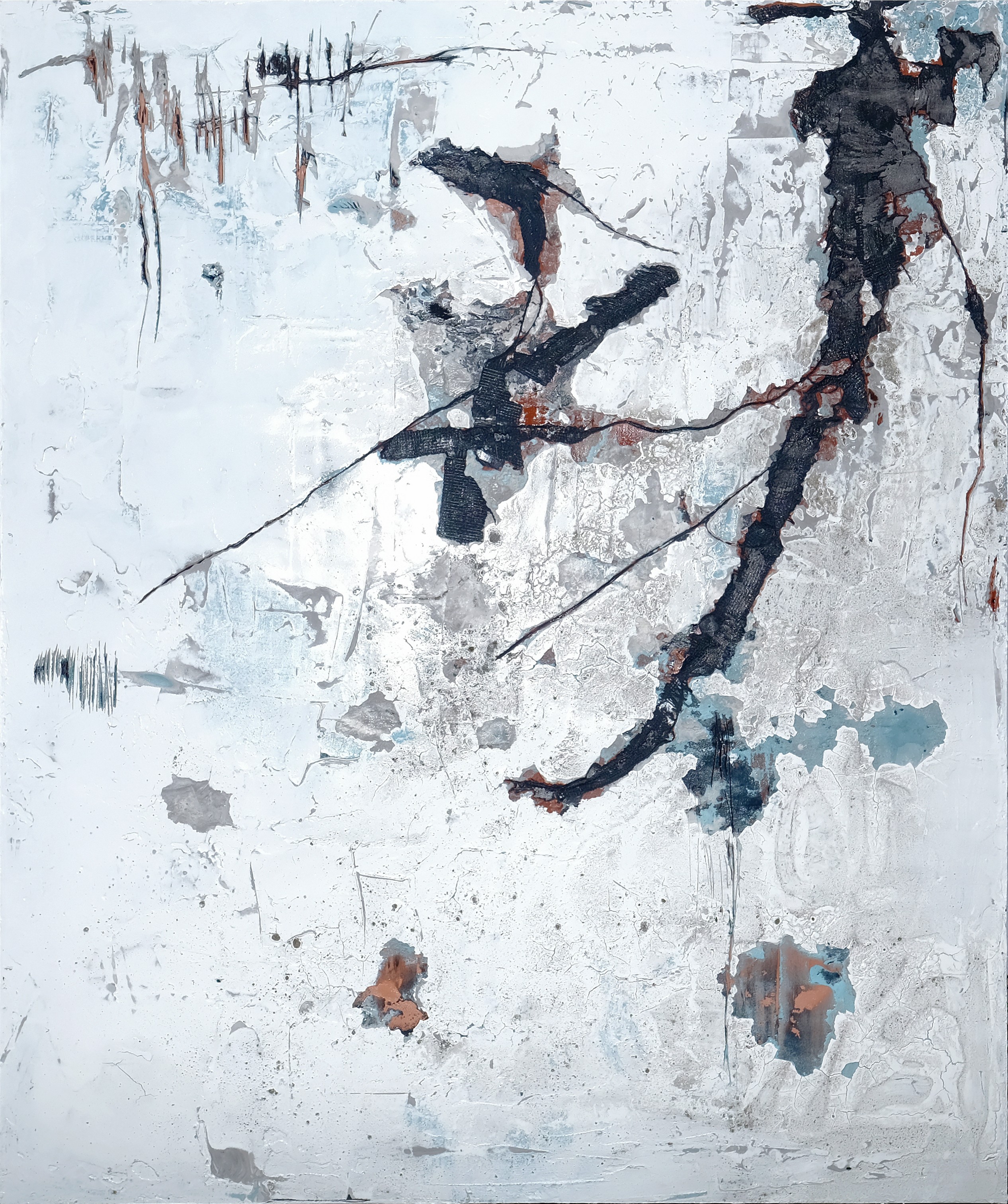 Kirill Basalaev, Untitled Kirill Basalaev, Untitled