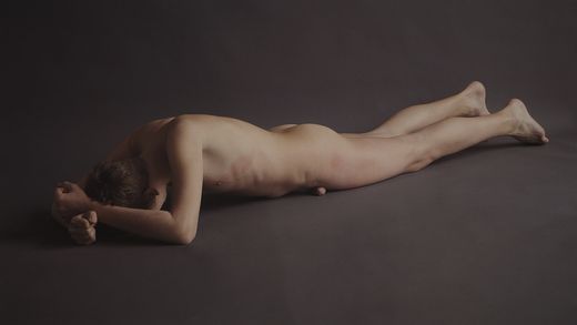 Olga Tobreluts