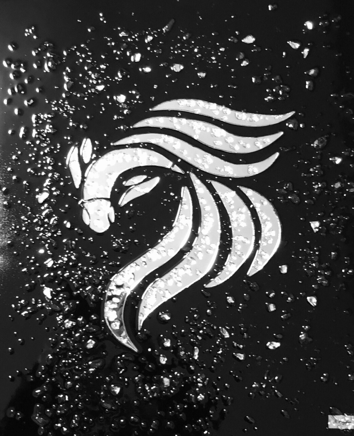 Nataliia Krykun, Pisces zodiac, Horoscope fish Nataliia Krykun, Pisces zodiac, Horoscope fish