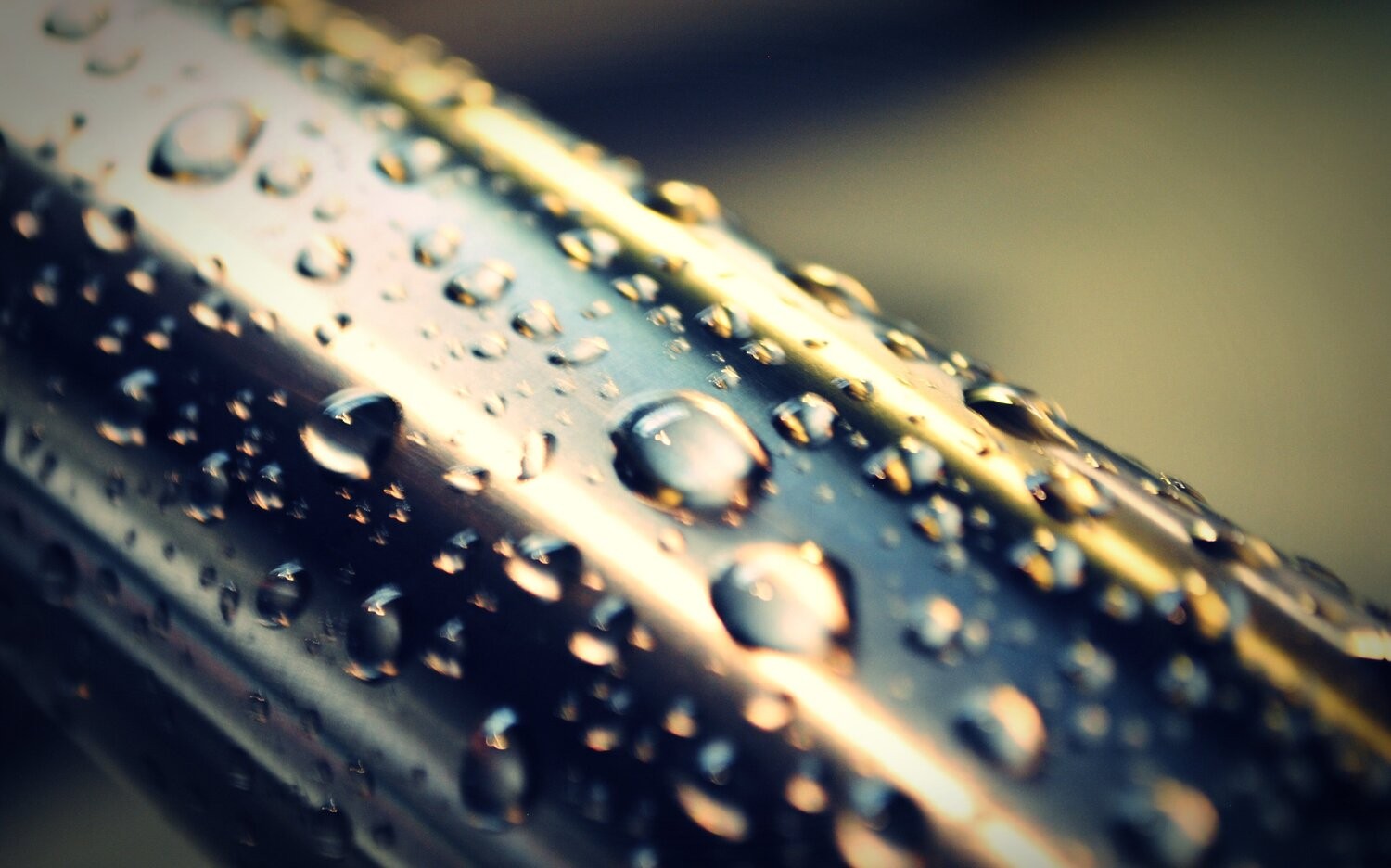 Dmytro Bilous, Drops Dmytro Bilous, Drops