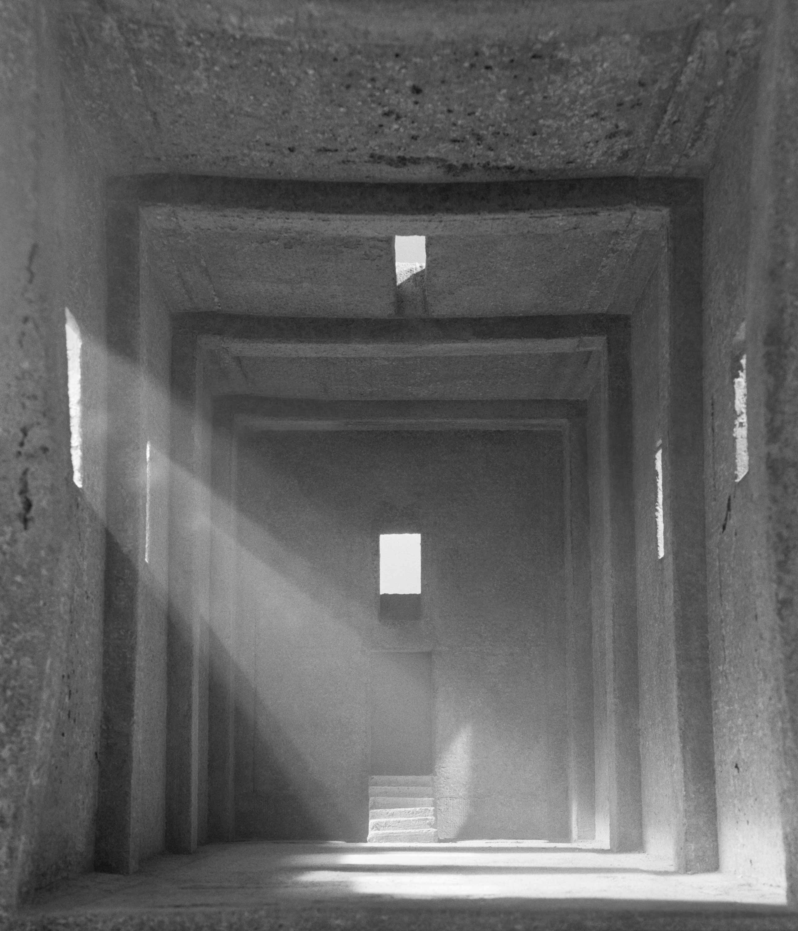 Mattia Listowski, Memento I Mattia Listowski, Memento I