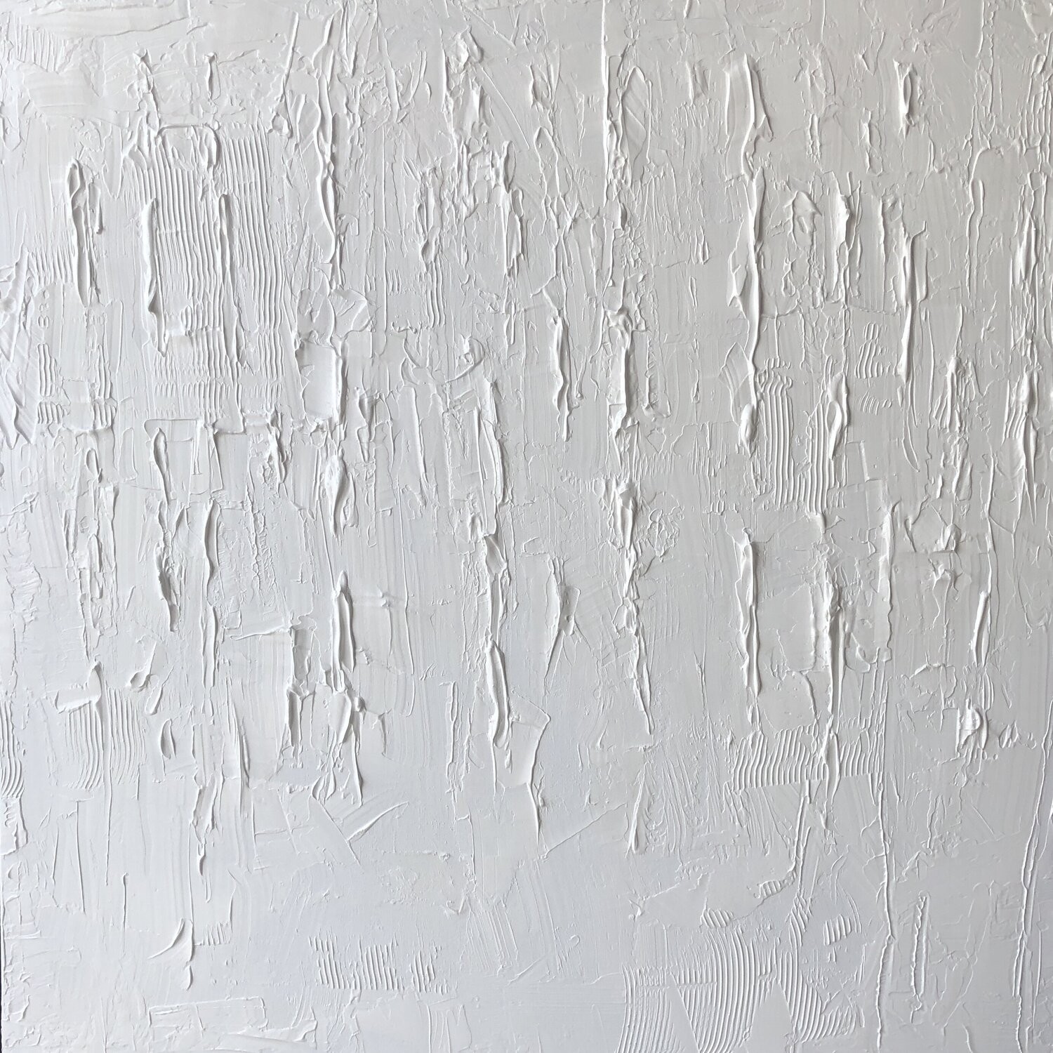 Nataliia Krykun, White seascape minimalism 3d textured abstract objects nature Nataliia Krykun, White seascape minimalism 3d textured abstract objects nature