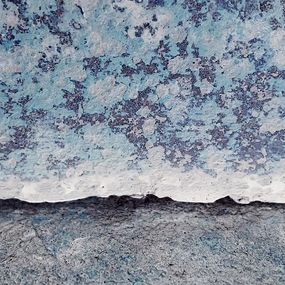 Photography, Paysages - 7460, Yann Gaillot