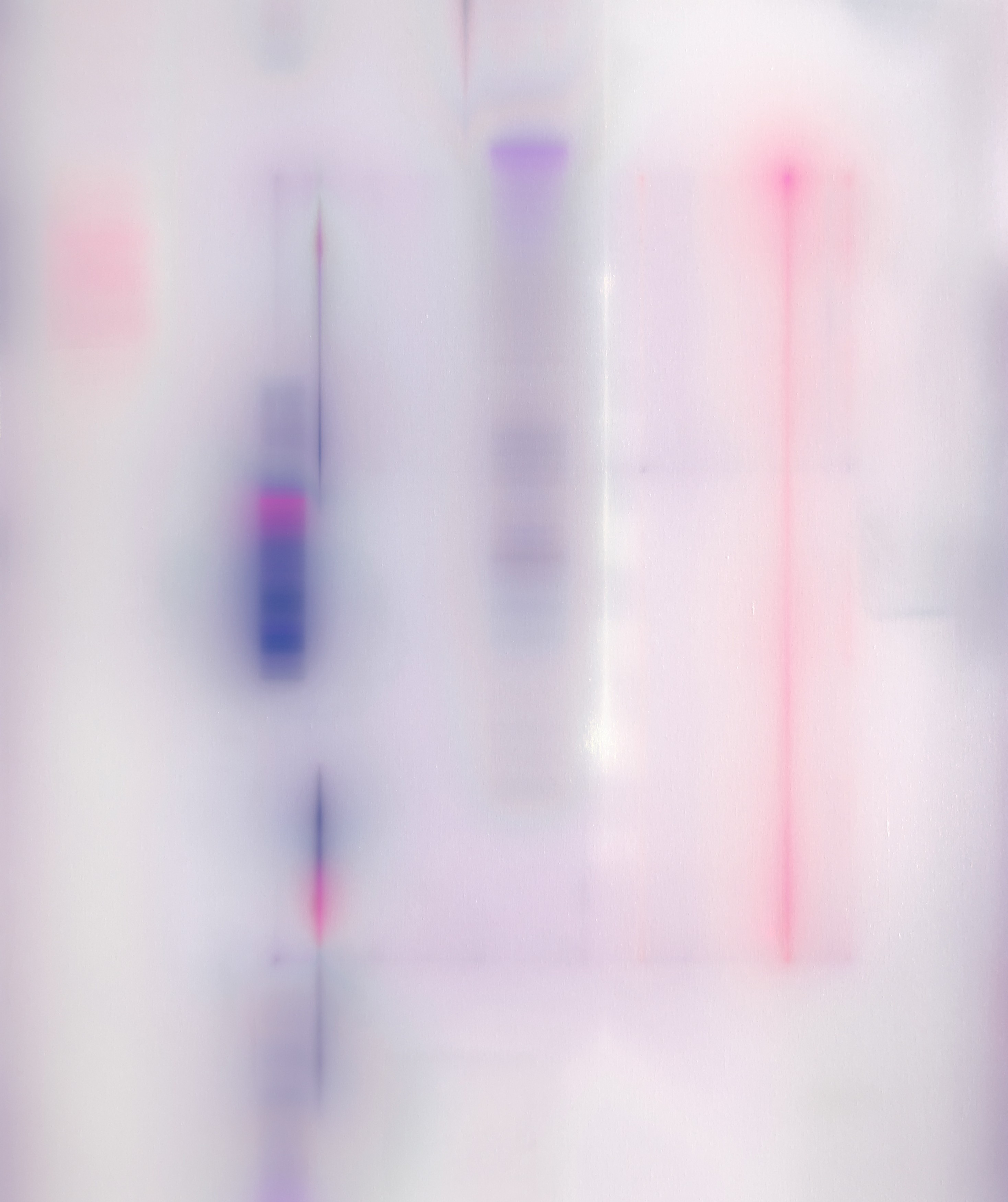 Francisco Larios, Hesper 001. From the Khloris series Francisco Larios, Hesper 001. From the Khloris series