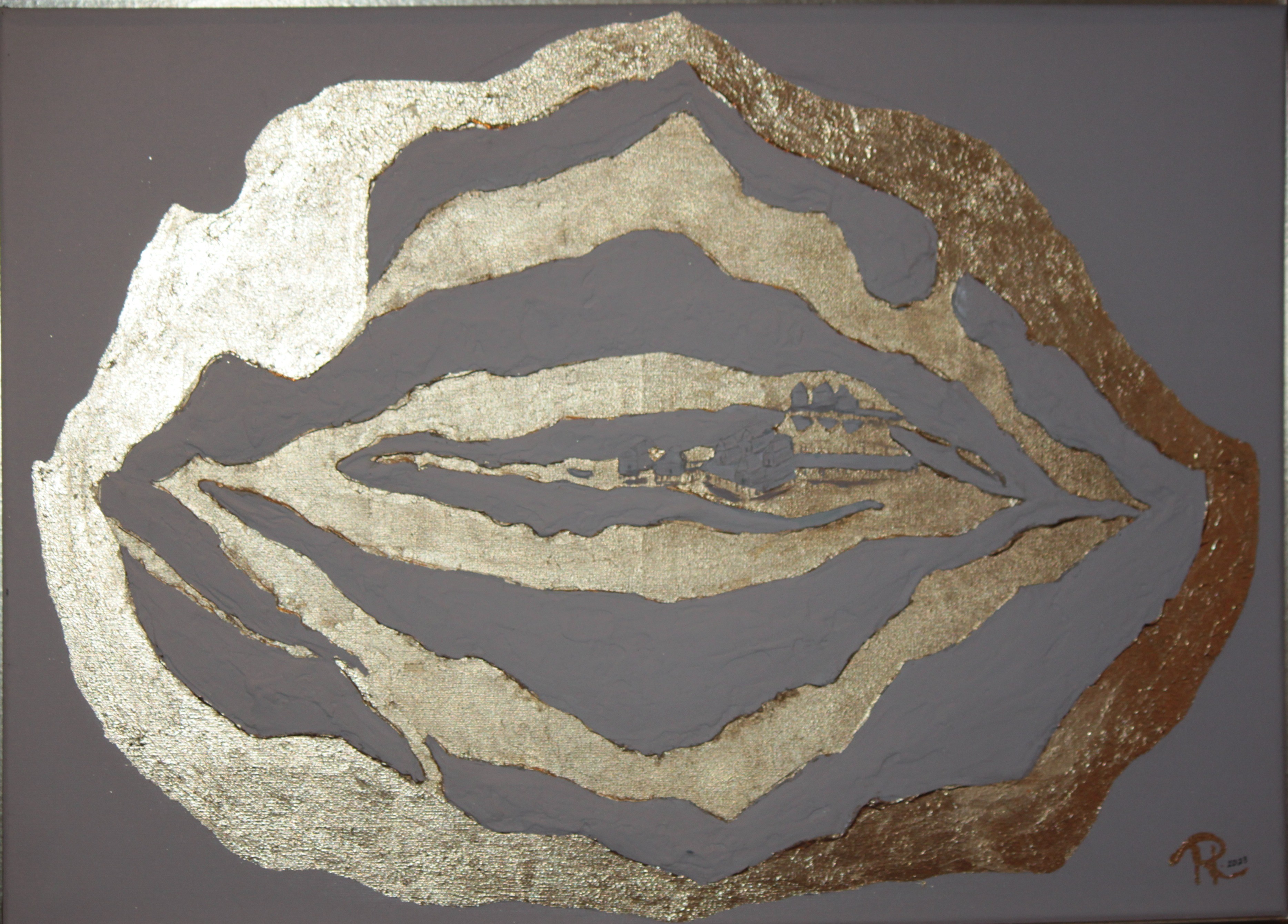 Kseniia Redina, 1st part of Triptych. Rich in gold, but peaceful, Posidonius about Helvetii. CH History Kseniia Redina, 1st part of Triptych. Rich in gold, but peaceful, Posidonius about Helvetii. CH History