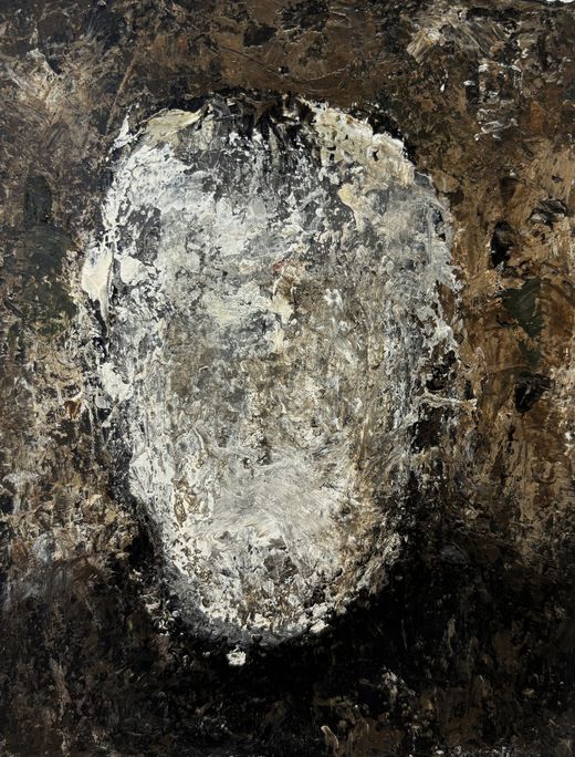 Jean-Marie Dart