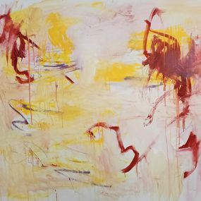 Twombly, Emily Starck