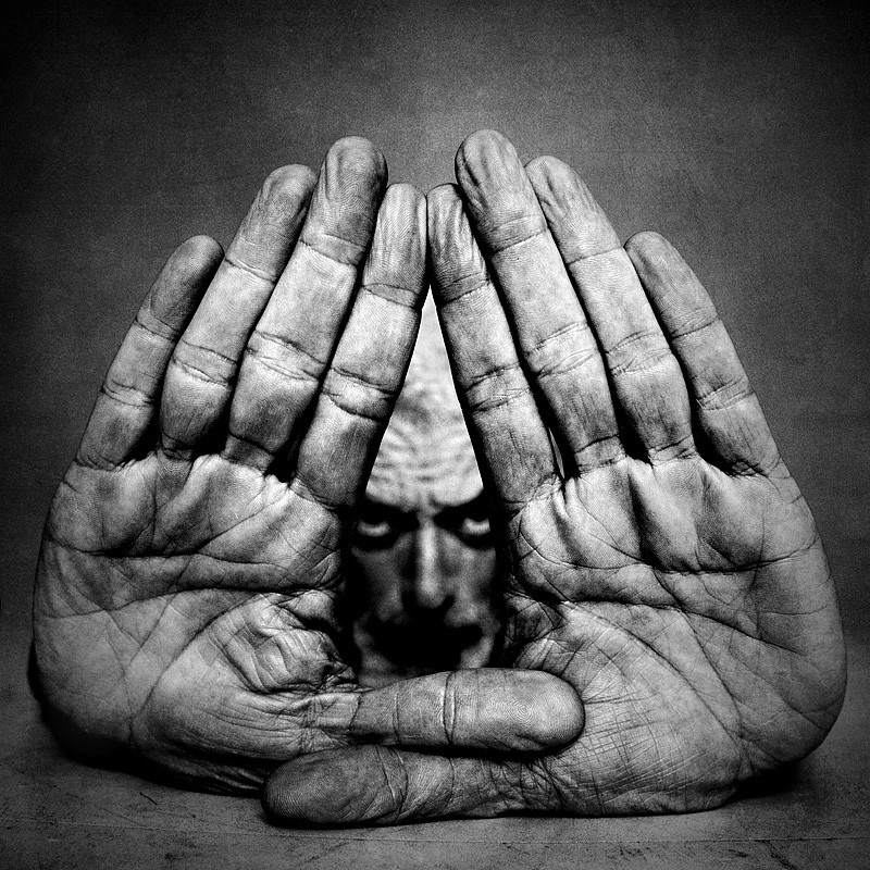 Louis Blanc, facieS Louis Blanc, facieS