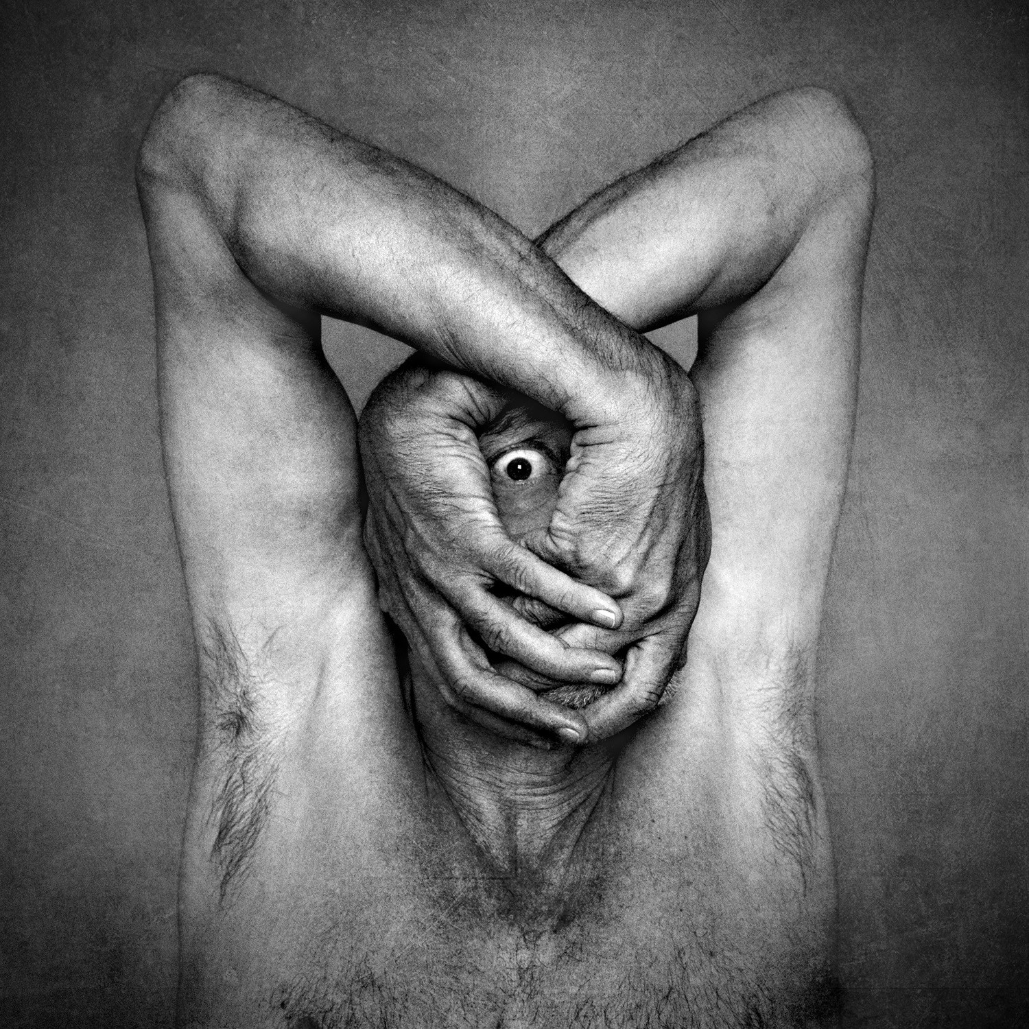 Louis Blanc, motuS Louis Blanc, motuS