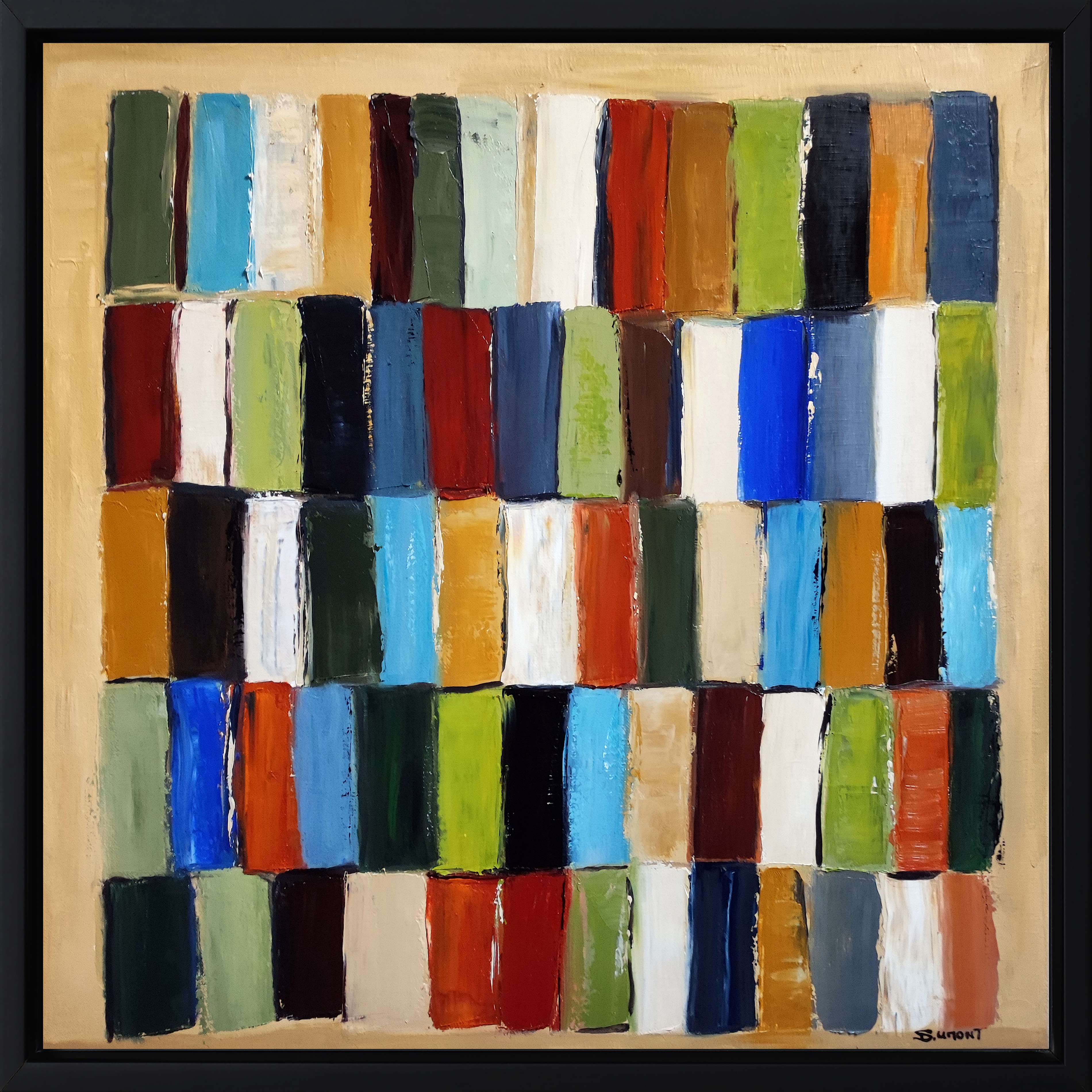 Sophie Dumont, Influence Sophie Dumont, Influence