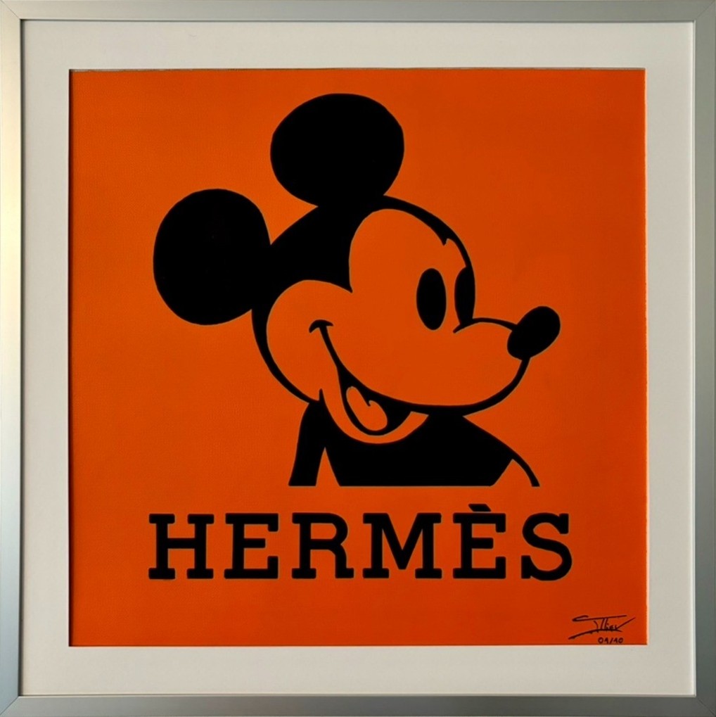 Illian, Mickey H Illian, Mickey H