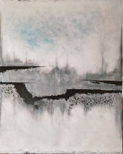 Olivier Hache