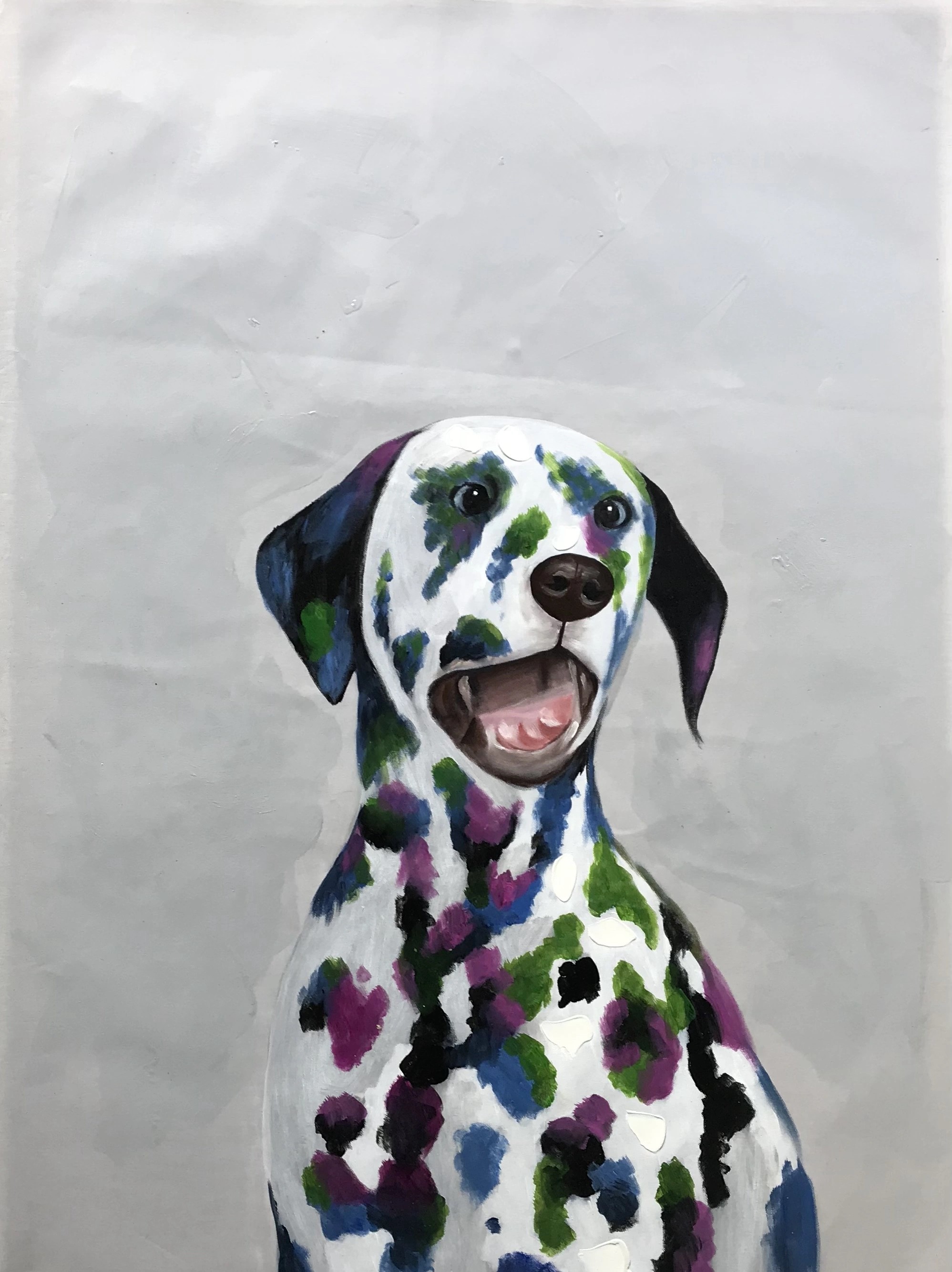 Zhenlin Jiang, Chien Zhenlin Jiang, Chien