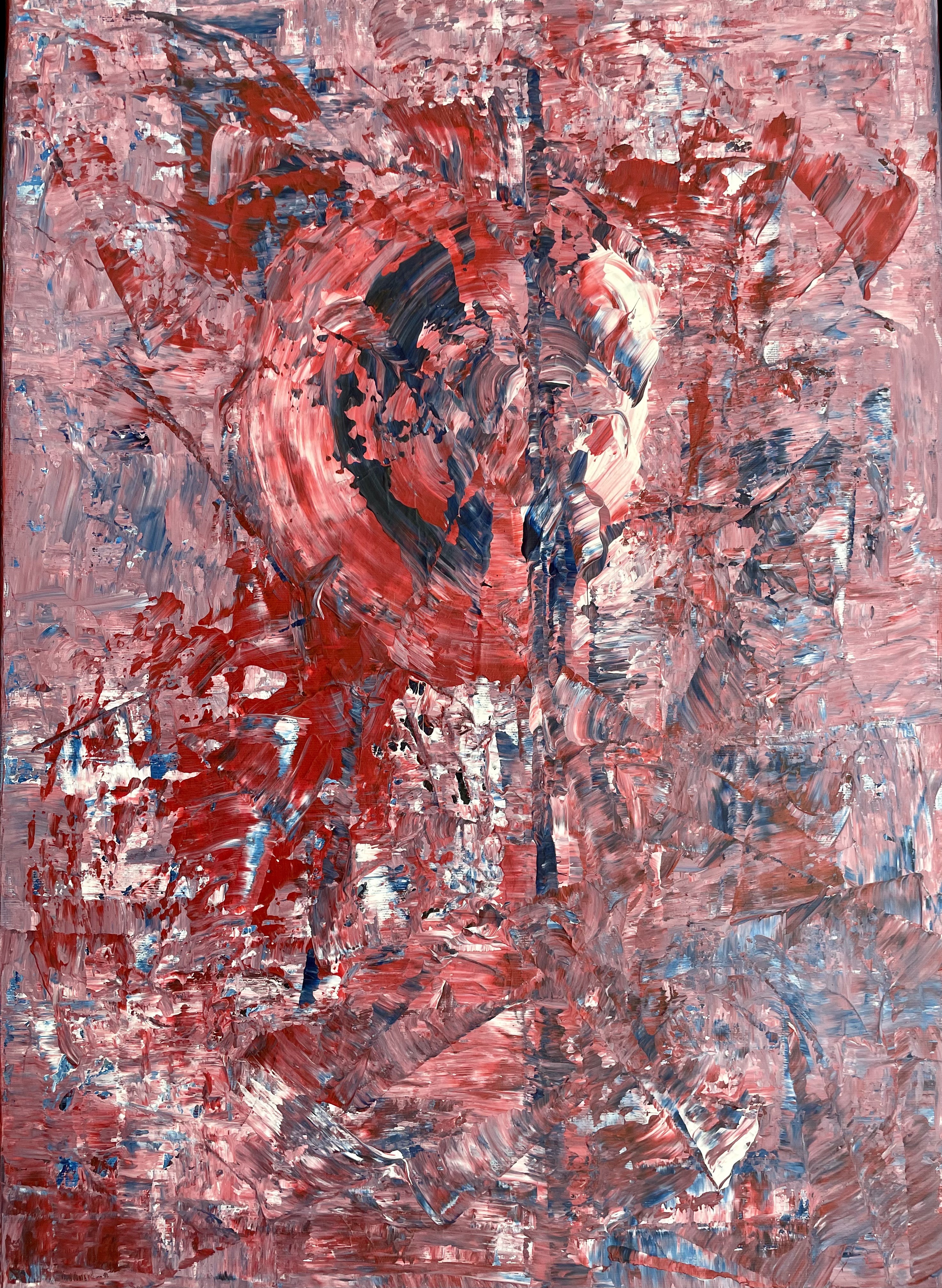 Petra Landau, N. 9 Petra Landau, N. 9