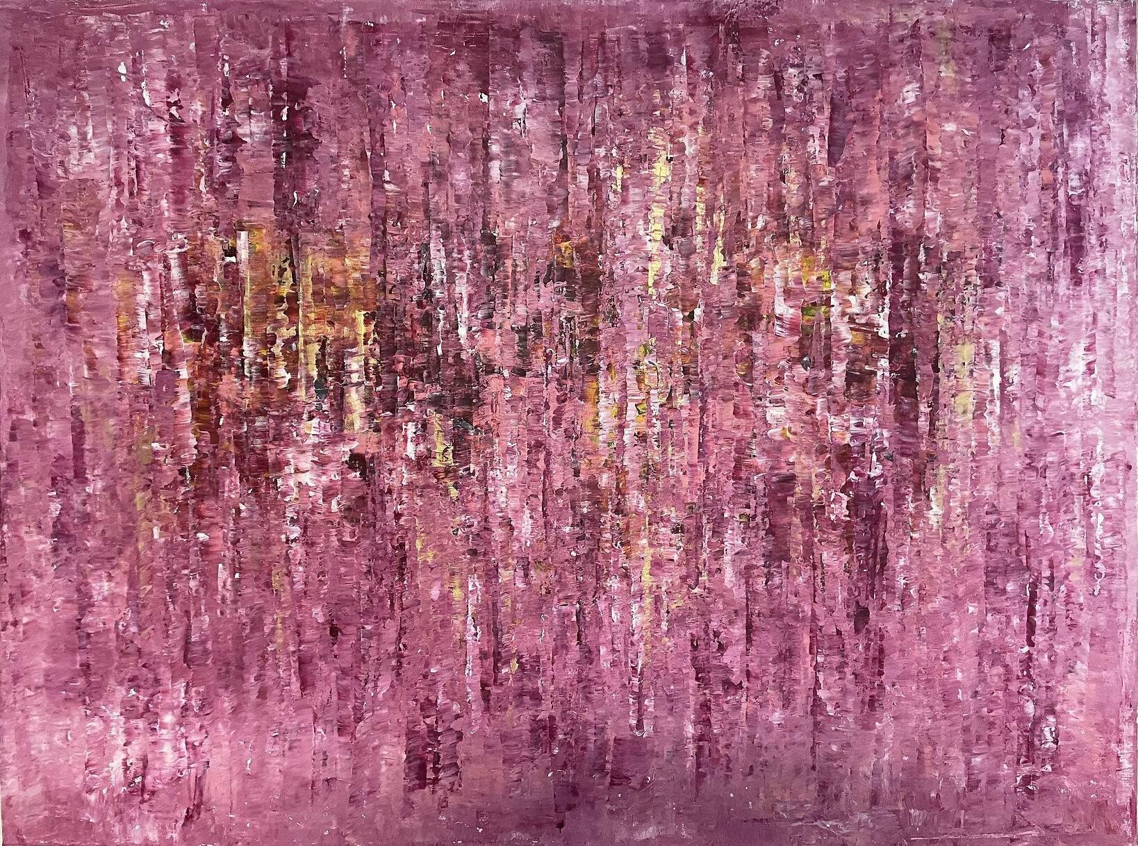 Petra Landau, N. 7 Petra Landau, N. 7