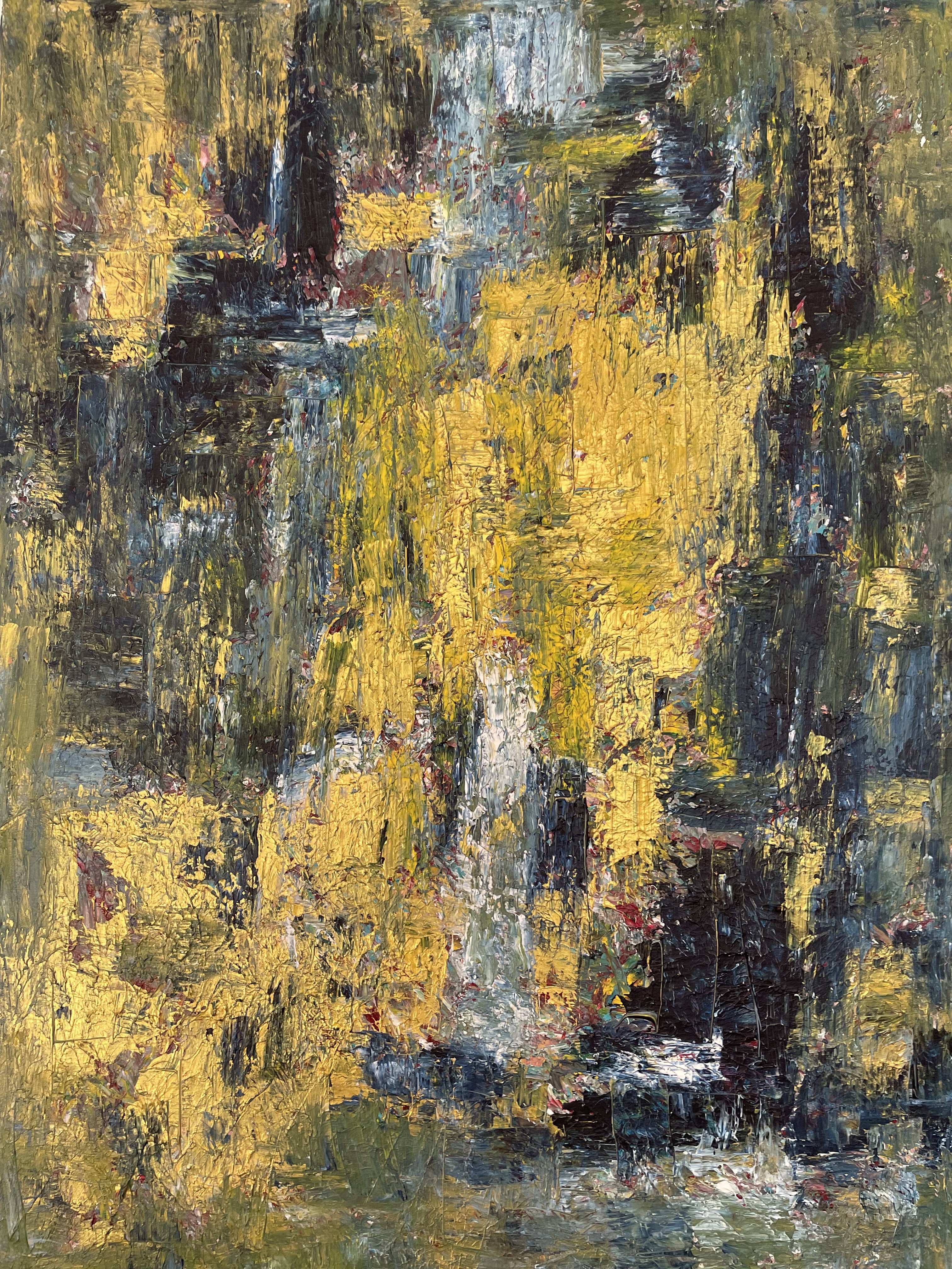 Petra Landau, N. 5 Petra Landau, N. 5