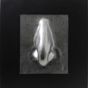 Skulpturen, Fakaté, Anne Millot