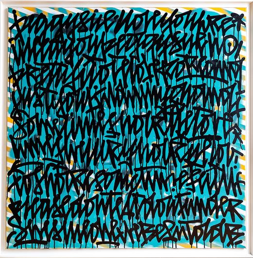 David Veroone