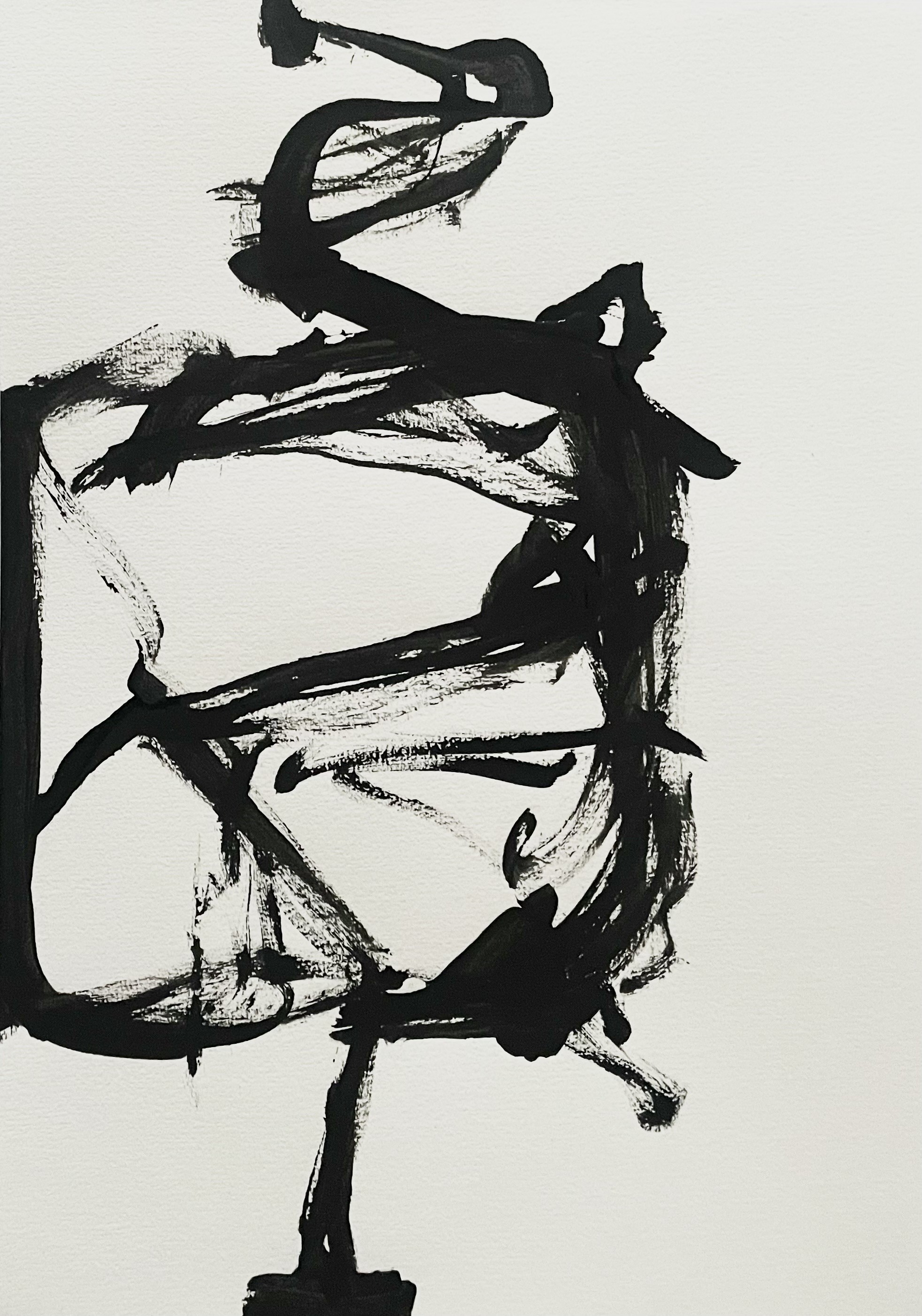 Apo, Sans titre Apo, Sans titre