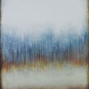 Peinture, One Of Those Days, Lukasz Olek