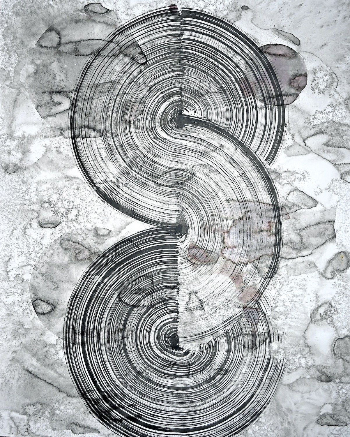 Sumit Mehndiratta, Composition No.404 Sumit Mehndiratta, Composition No.404