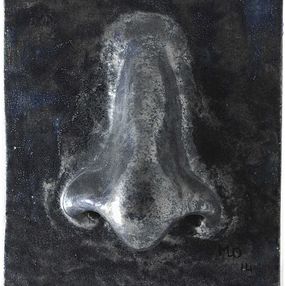 Anne Millot Anne Millot