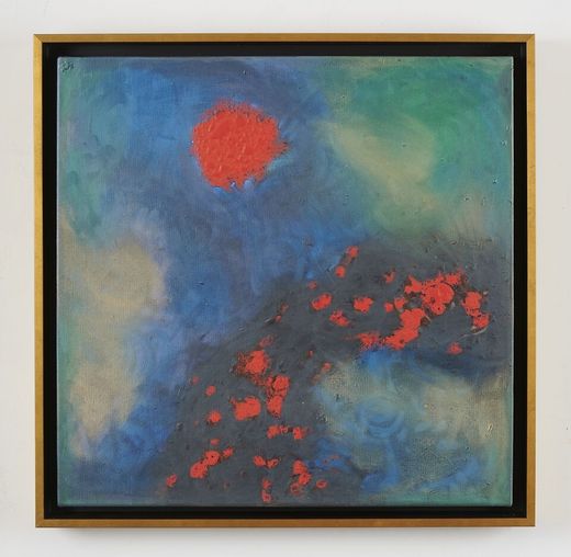 Rebeccah Klodt
