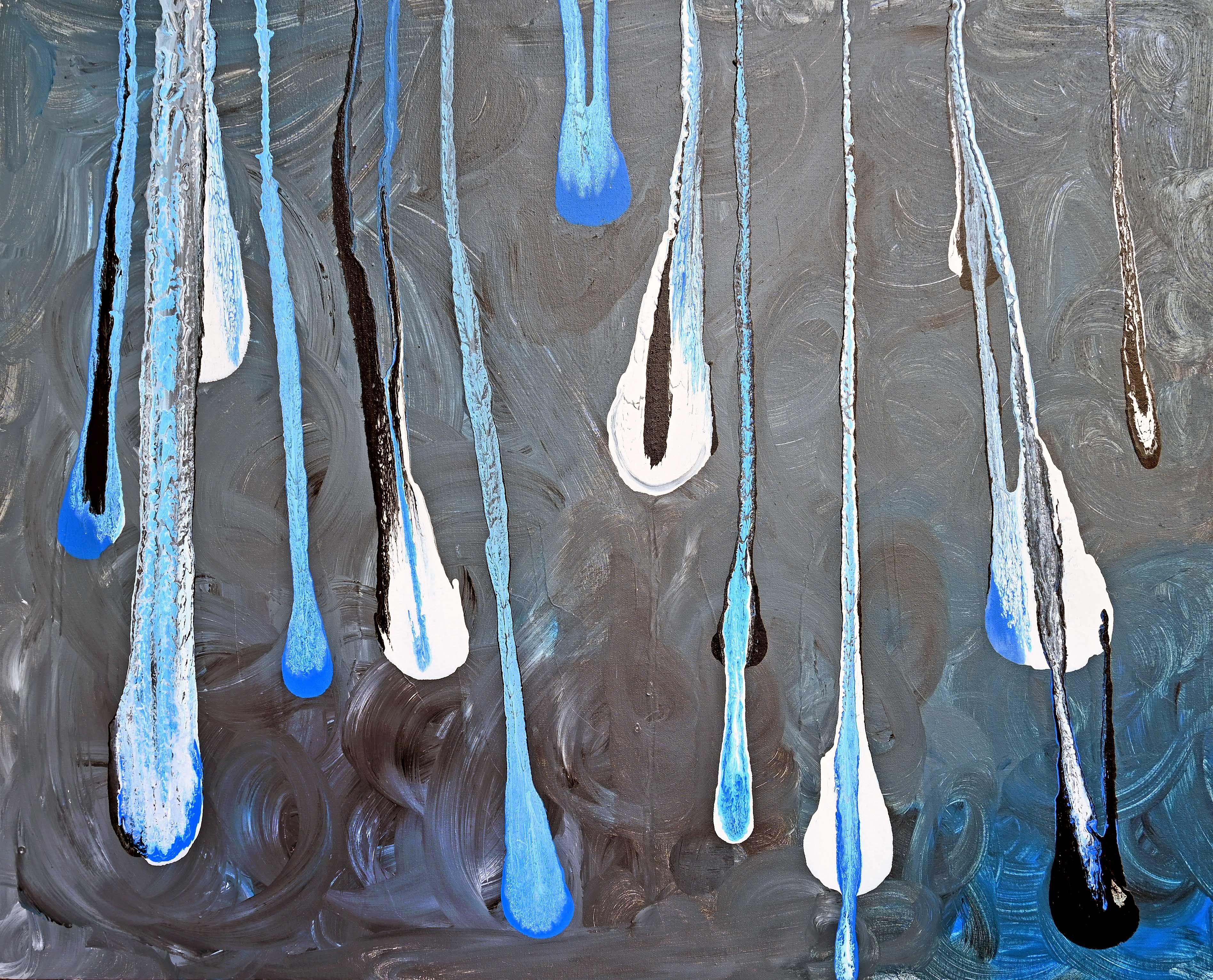 Sumit Mehndiratta, Composition No.412 Sumit Mehndiratta, Composition No.412