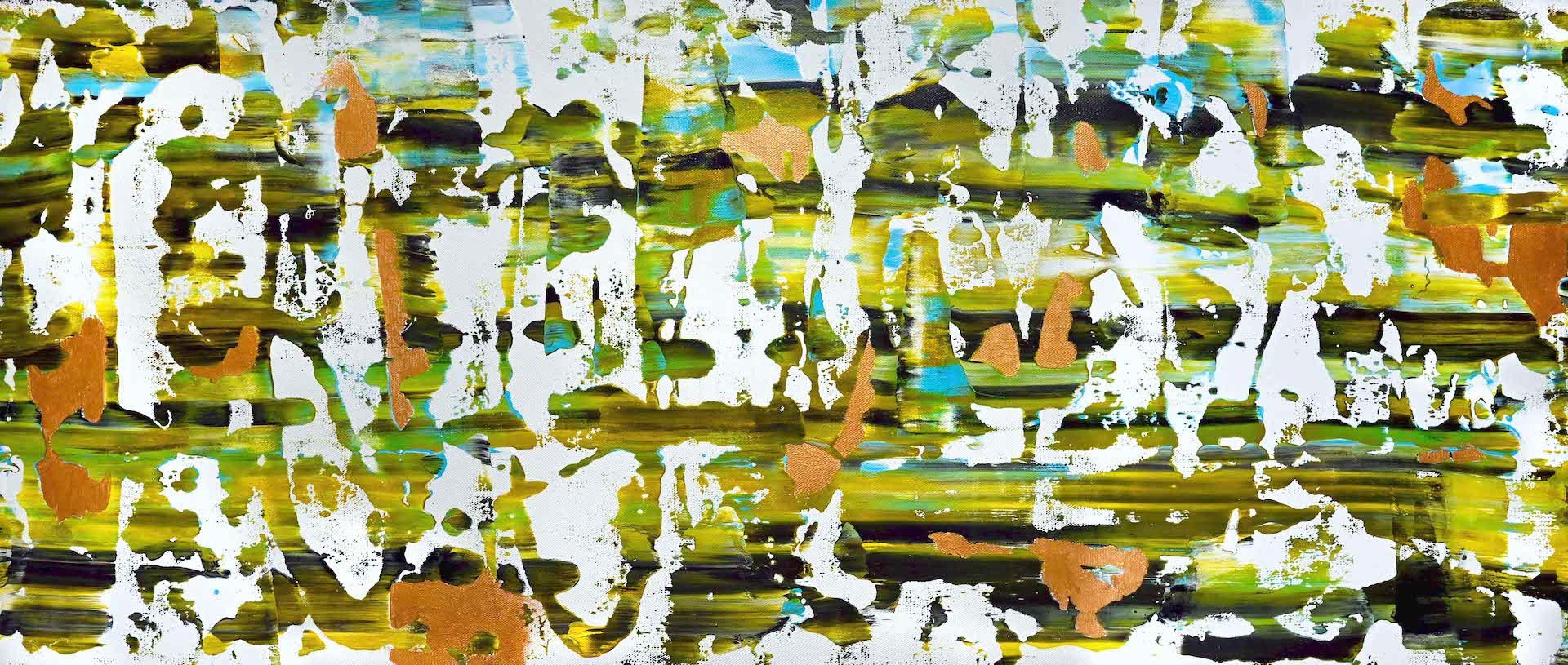 Sumit Mehndiratta, Composition No.414 Sumit Mehndiratta, Composition No.414