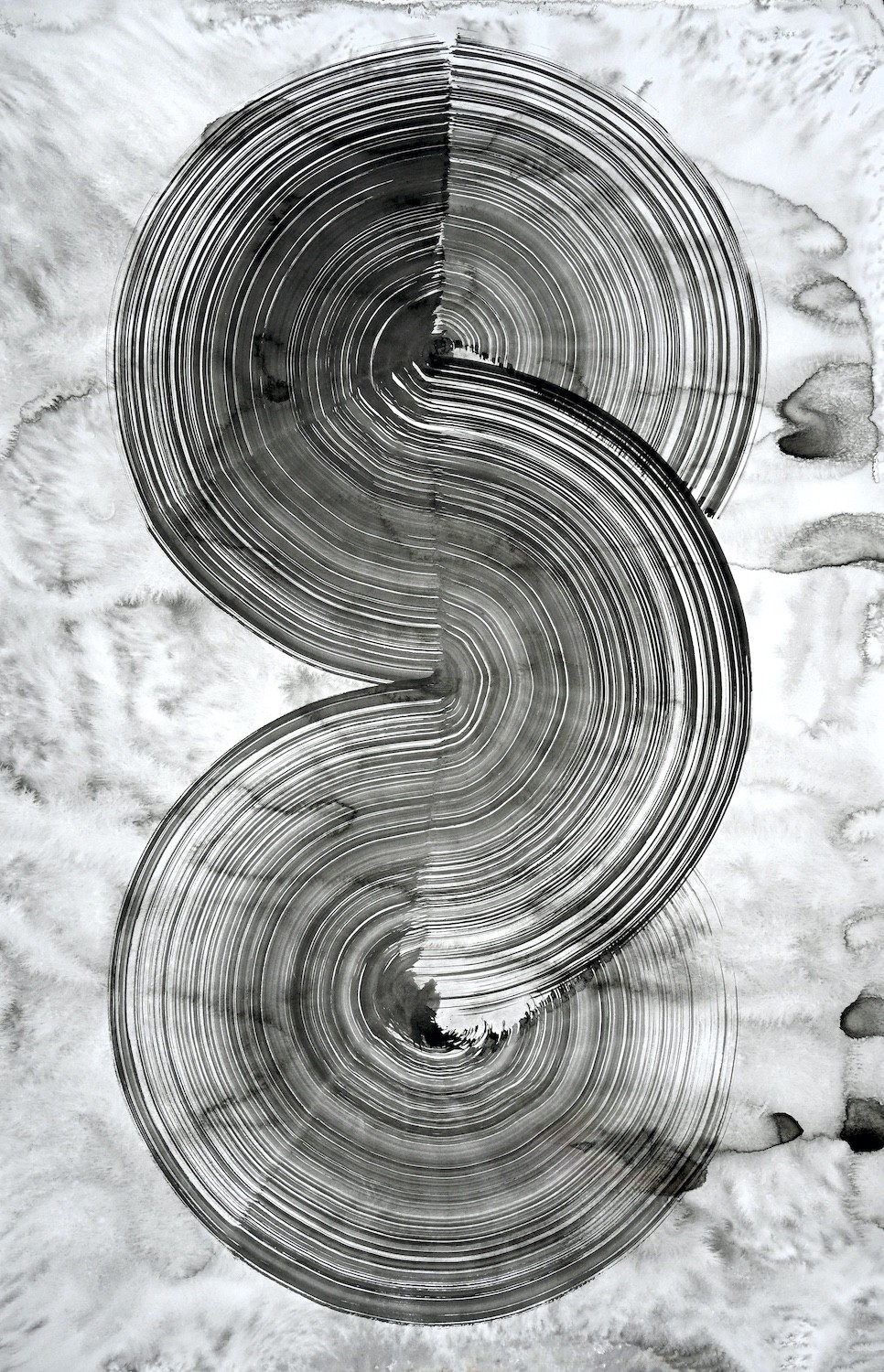 Sumit Mehndiratta, Drawing 405 Sumit Mehndiratta, Drawing 405