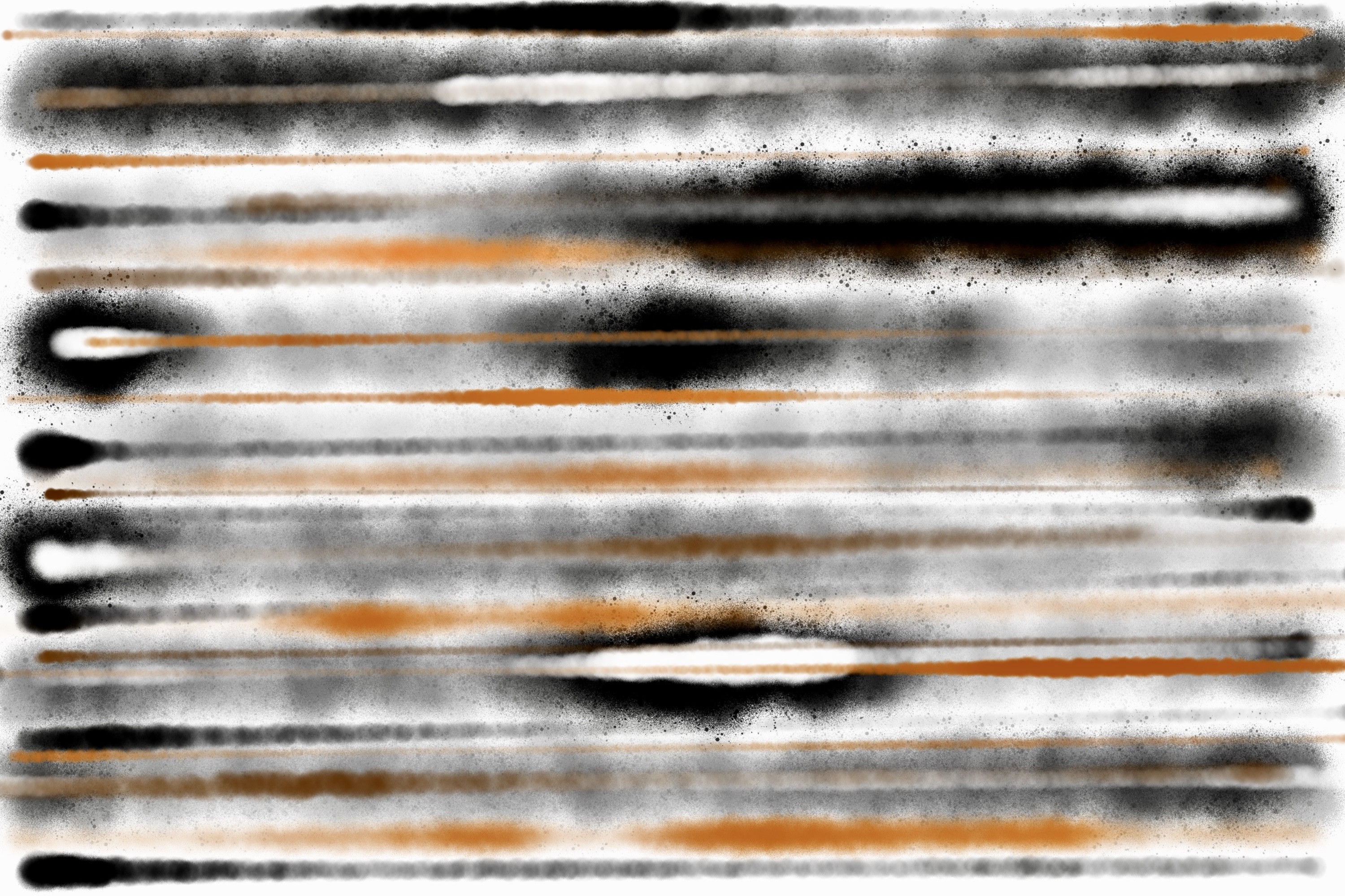 Sumit Mehndiratta, Smoke Lines Sumit Mehndiratta, Smoke Lines