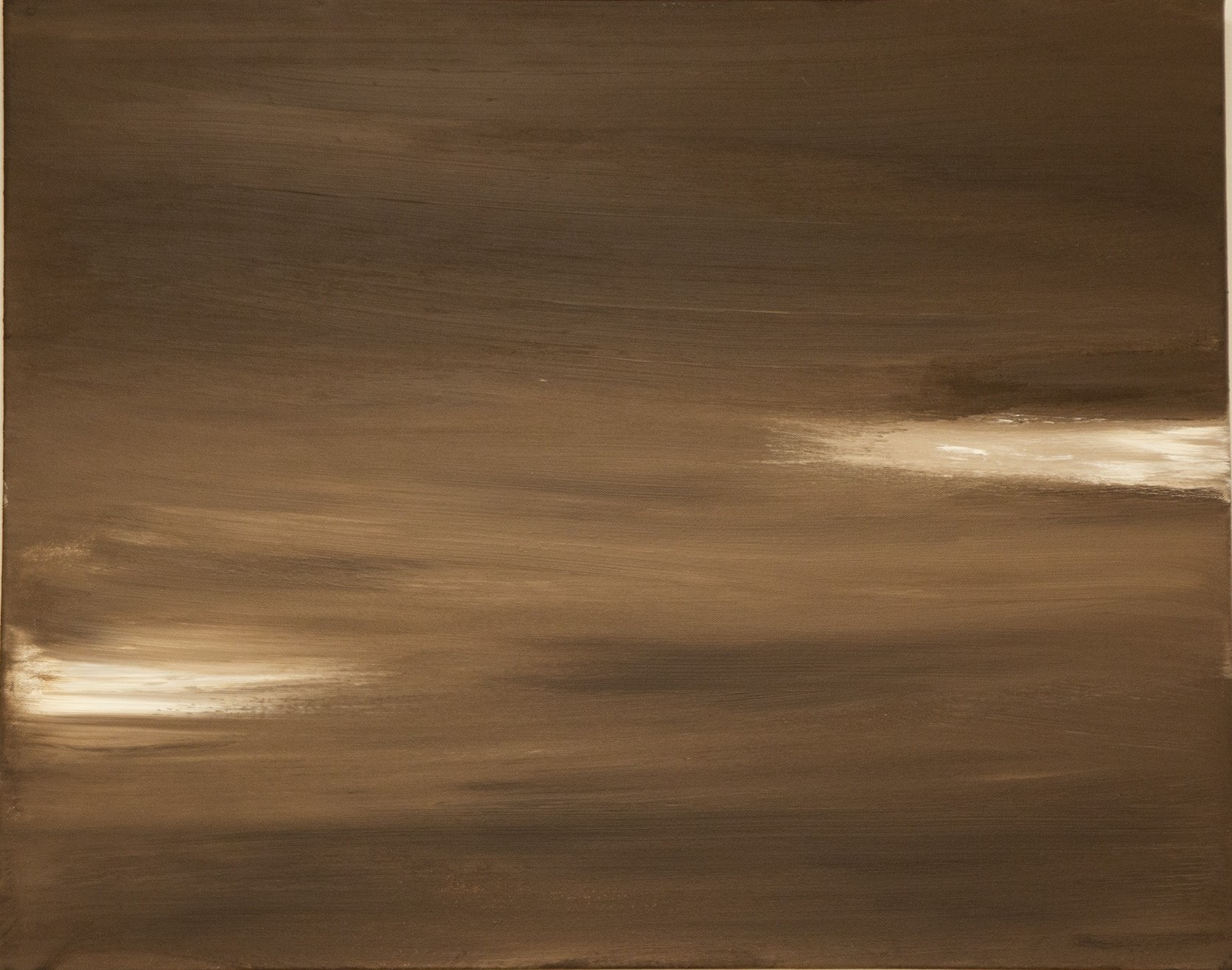 Noa Grayevsky, Le coucher de soleil Noa Grayevsky, Le coucher de soleil