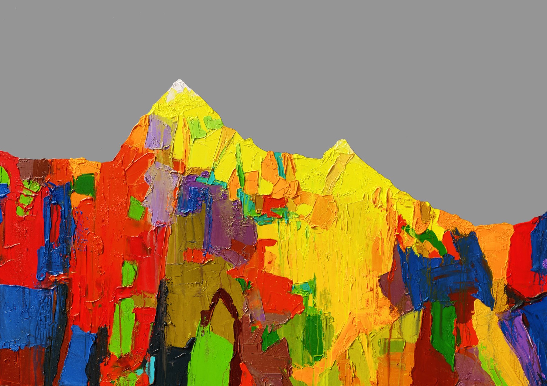 Abhishek Kumar, Sunrise and Elements 02-01 Abhishek Kumar, Sunrise and Elements 02-01