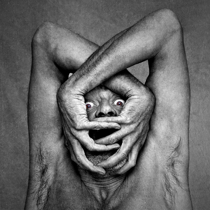 Louis Blanc, DeliRiUs Louis Blanc, DeliRiUs