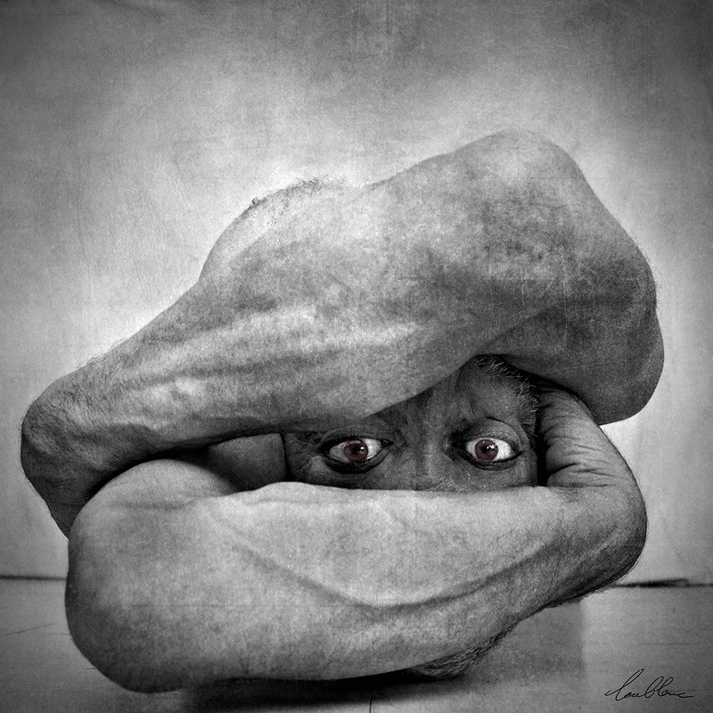 Louis Blanc, TEsTacEuS Louis Blanc, TEsTacEuS