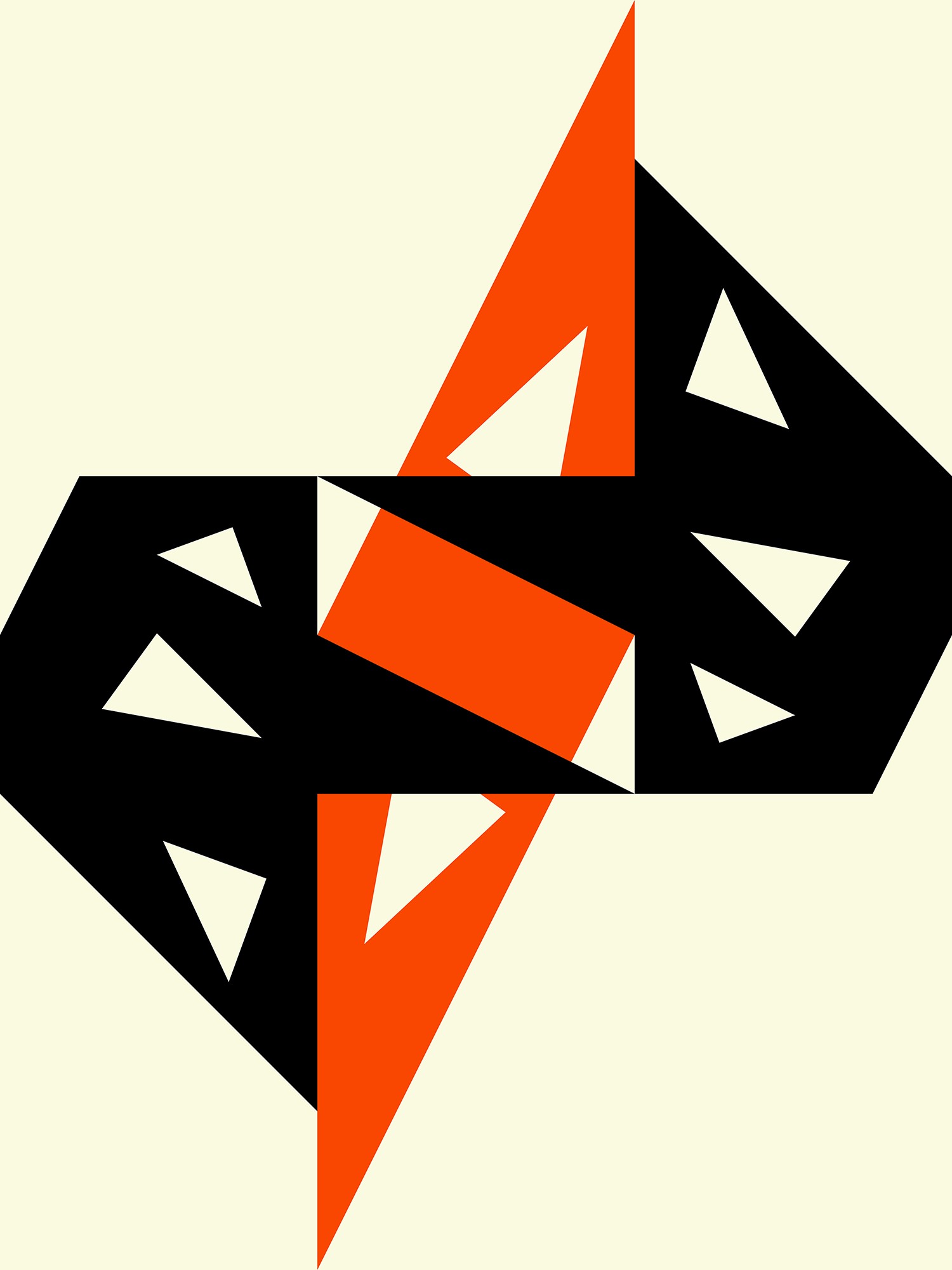 Petr Strnad, Format #989 Petr Strnad, Format #989