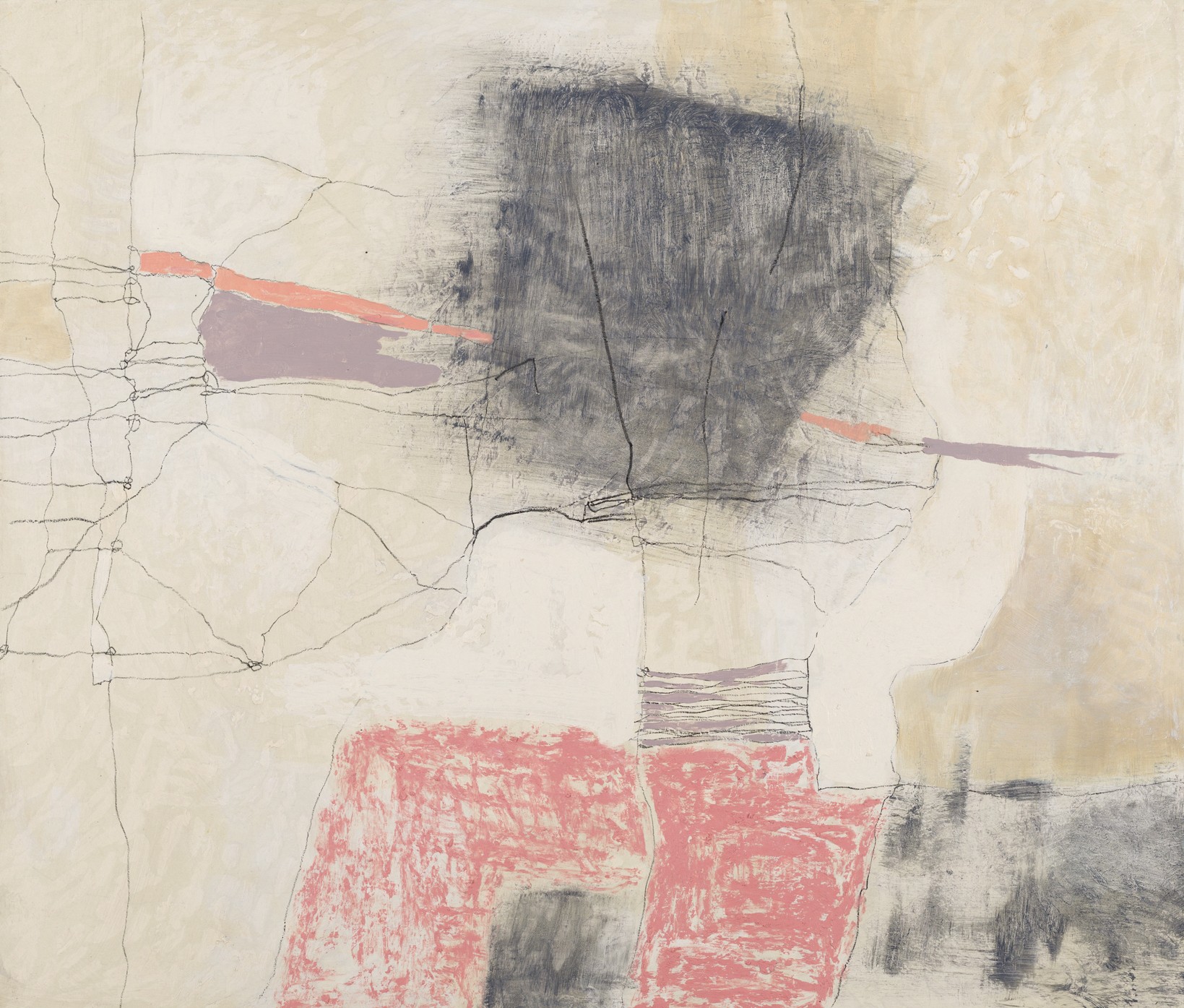Célia Eid, Untitled 3 Célia Eid, Untitled 3