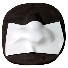 Sculpture, Zone 1, Anne Millot