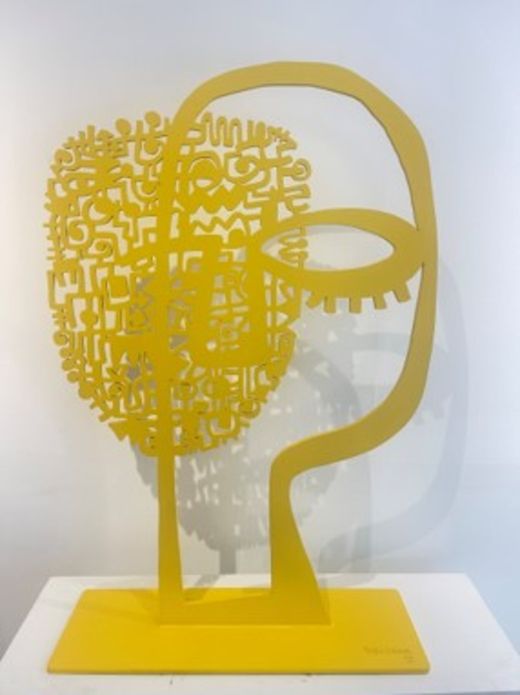 Victor Ekpuk