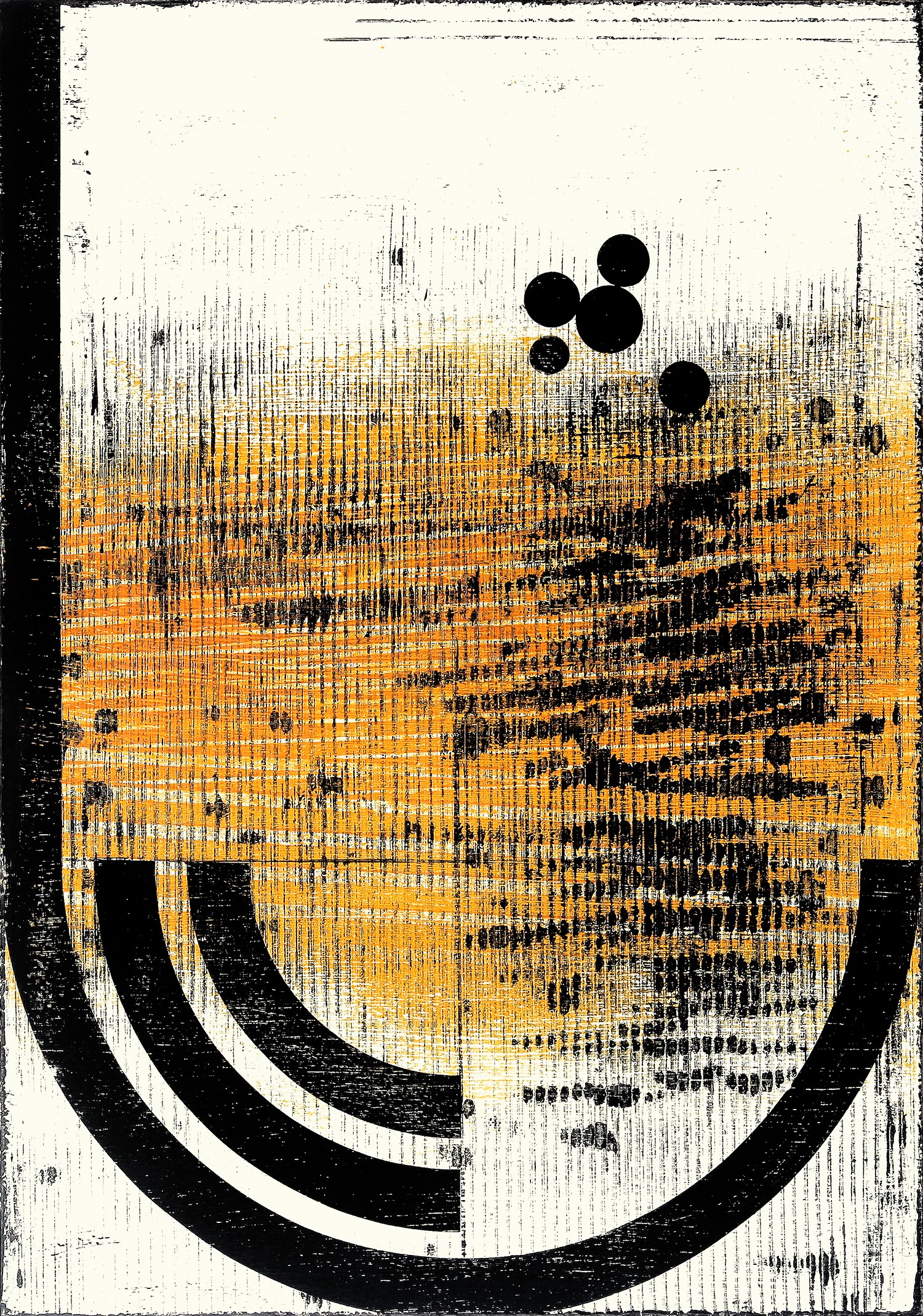 Petr Strnad, Spacewalk XX. Petr Strnad, Spacewalk XX.