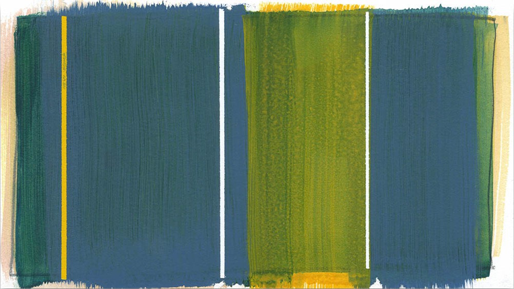 Matthew Langley, Kicks, Joy, Darkness (3/19/2015) Matthew Langley, Kicks, Joy, Darkness (3/19/2015)